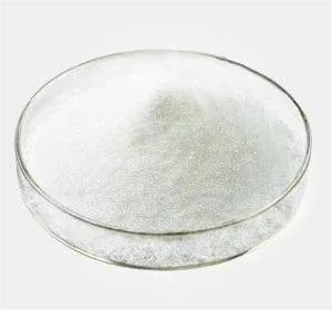 环维黄杨星D